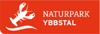 Naturpark Ybbstal Logo