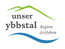 Unser Ybbstal Logo
