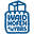 https://waidhofen.at/einkaufsnacht
